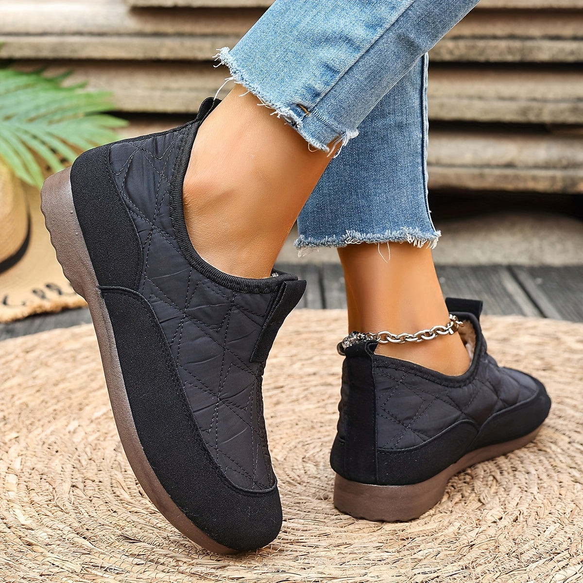 Duluth Winter lined Boot + Free Shipping