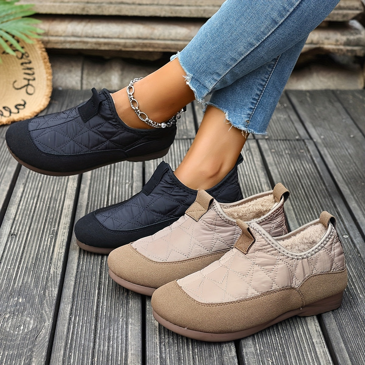 Duluth Winter lined Boot + Free Shipping