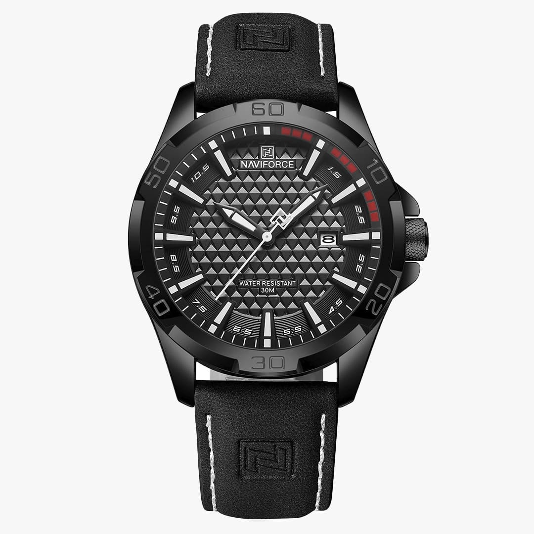 Summit Explorer
