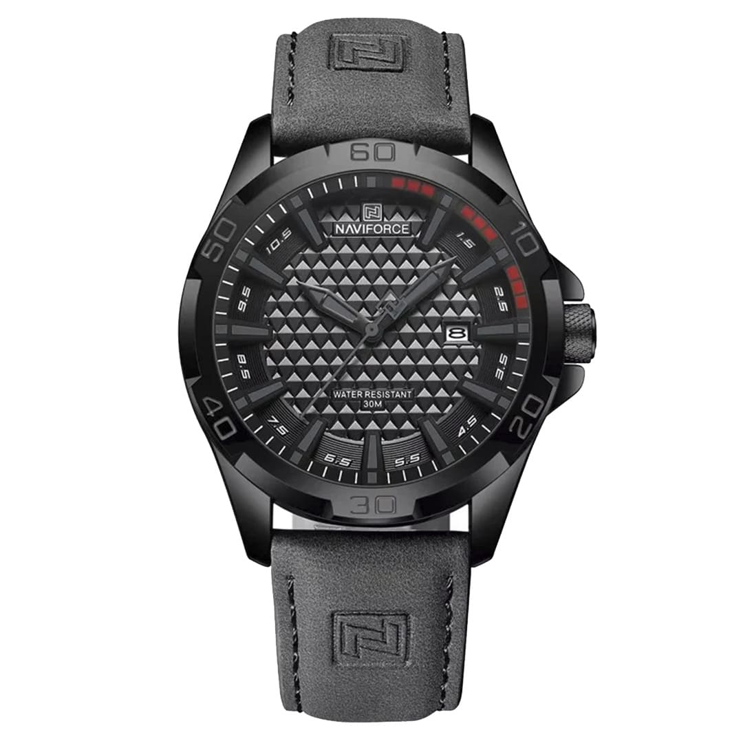 Summit Explorer
