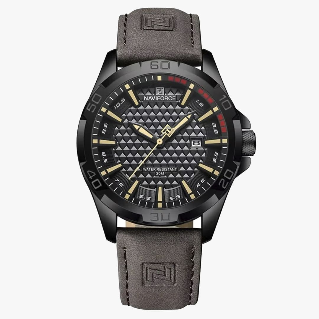 Summit Explorer
