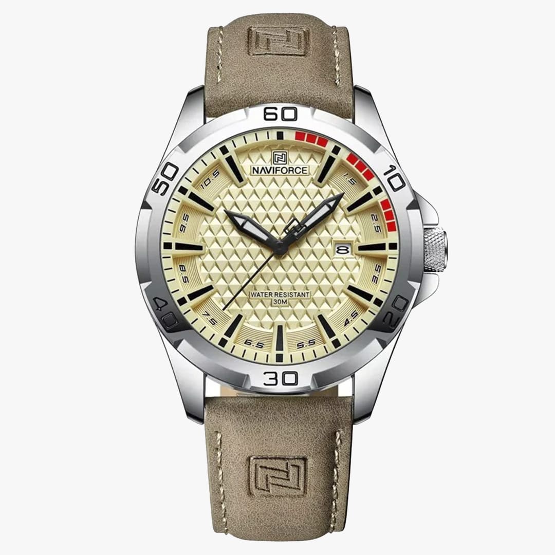 Summit Explorer