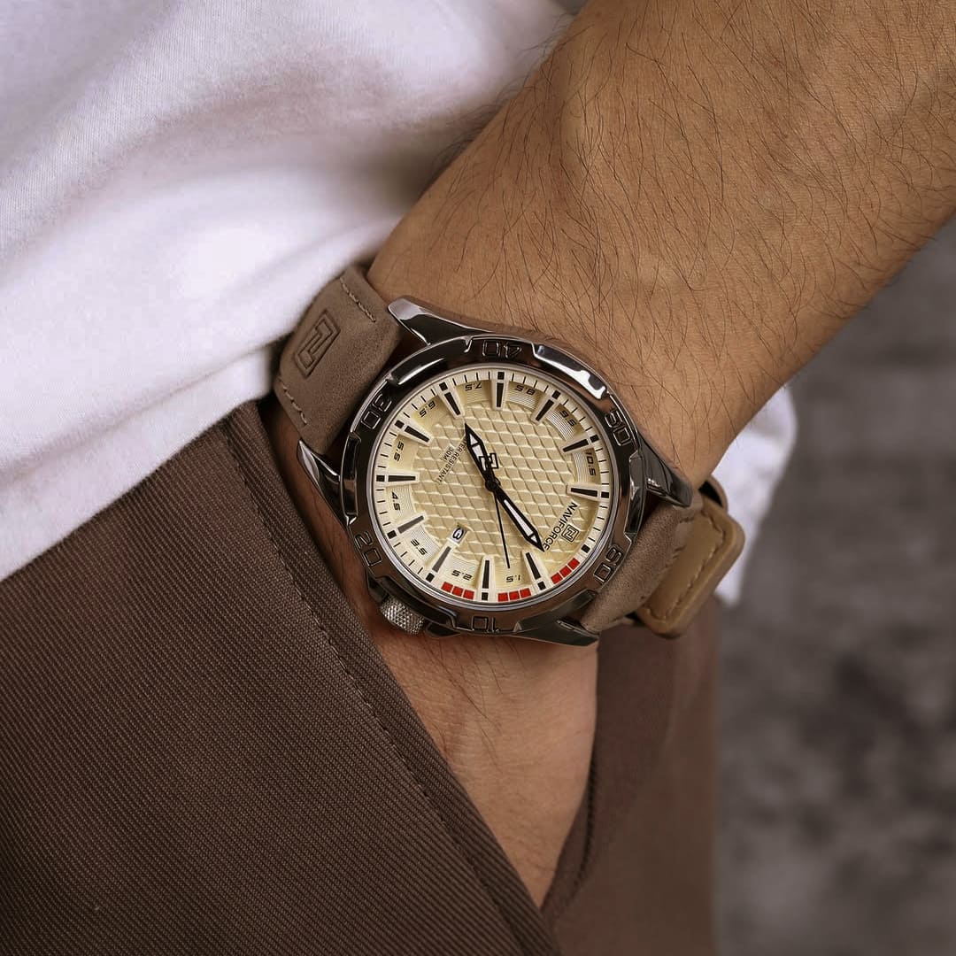 Summit Explorer