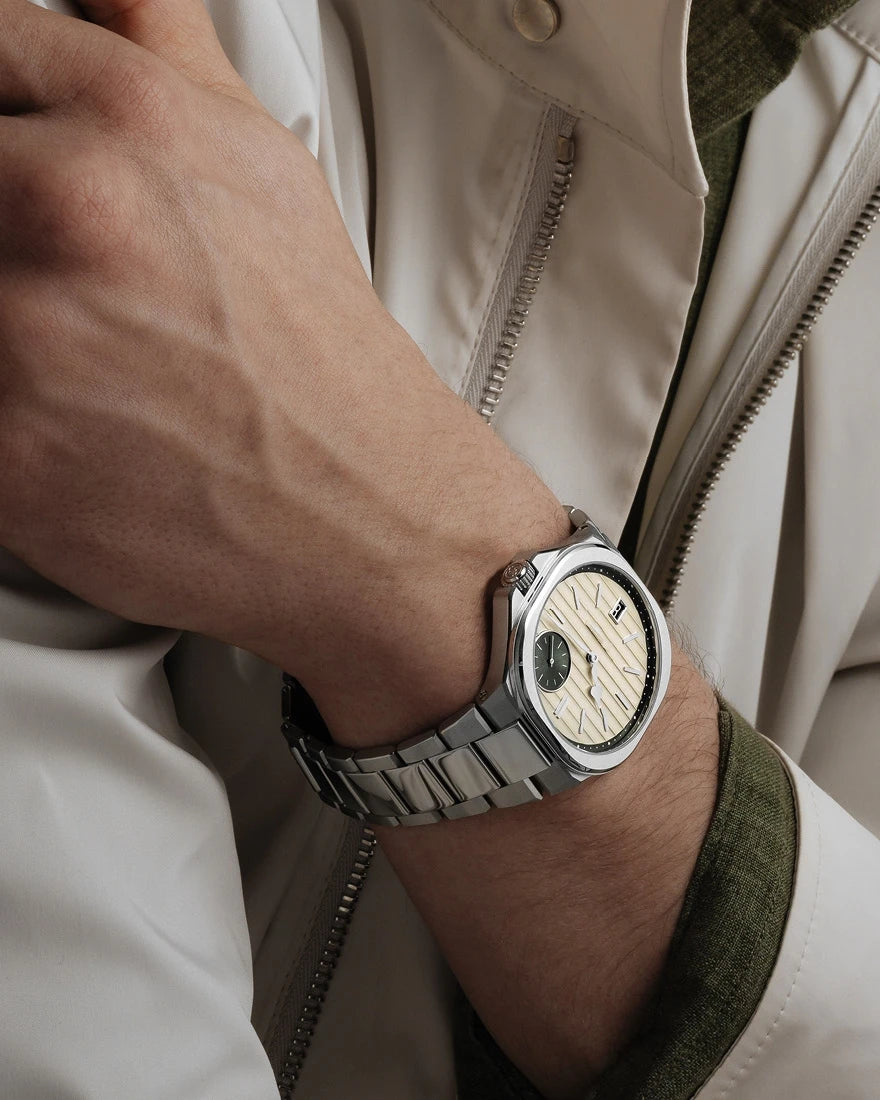 Monaco Elite XXV