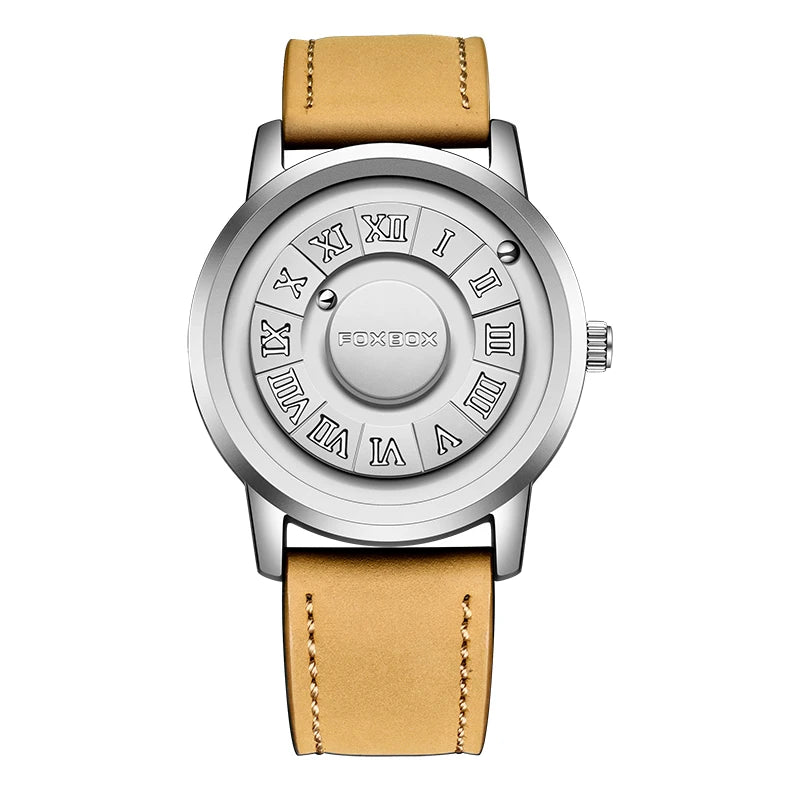 Eclipse Chronos