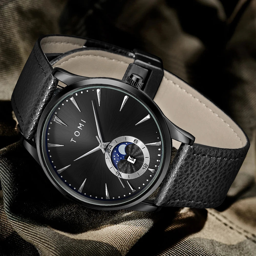 Stellar ZV