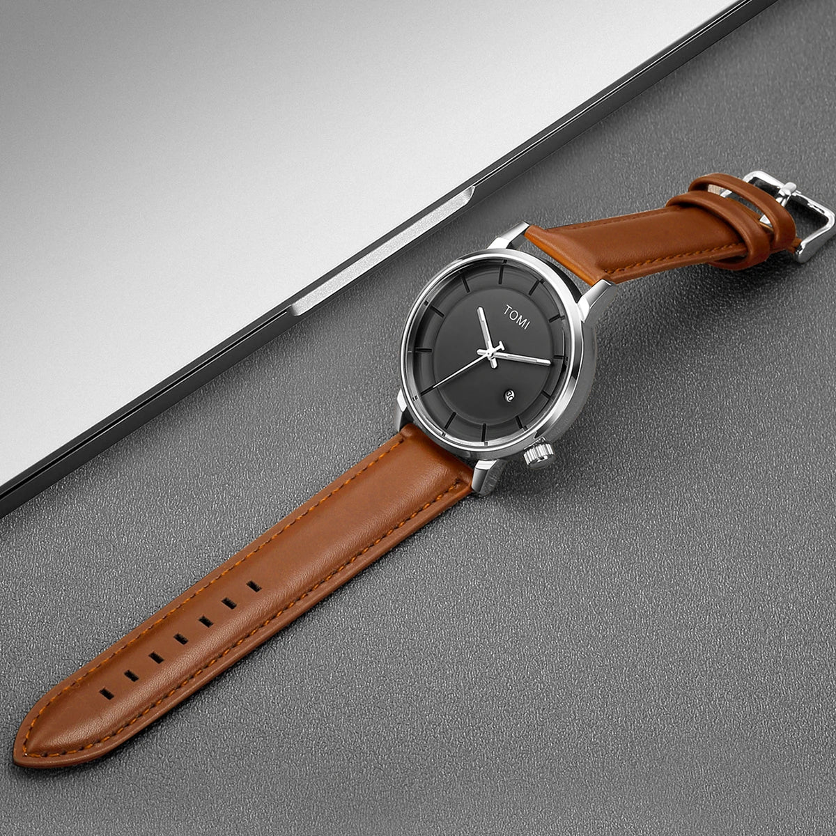 Minimal Legacy