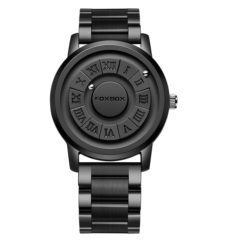 Eclipse Chronos