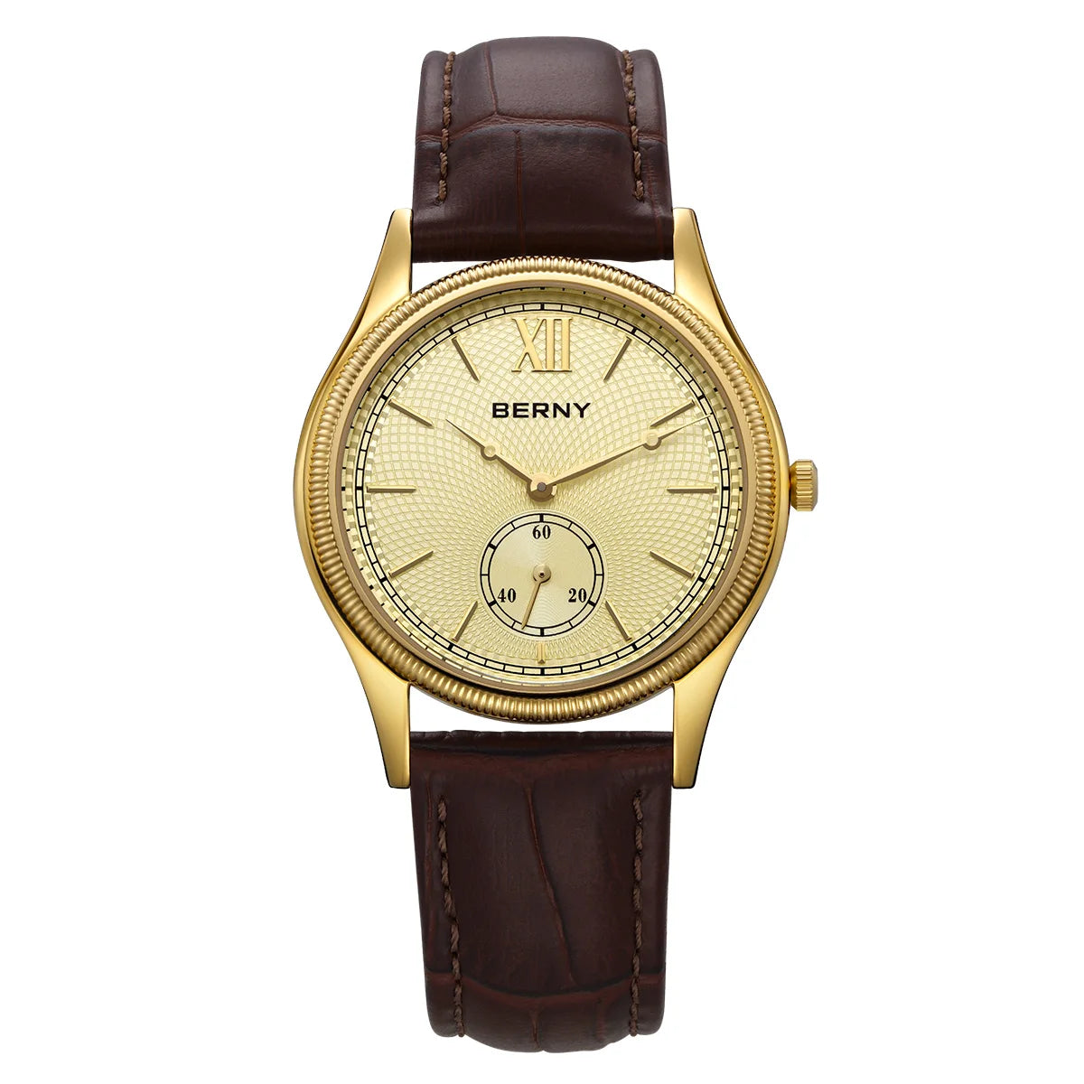 Regal York