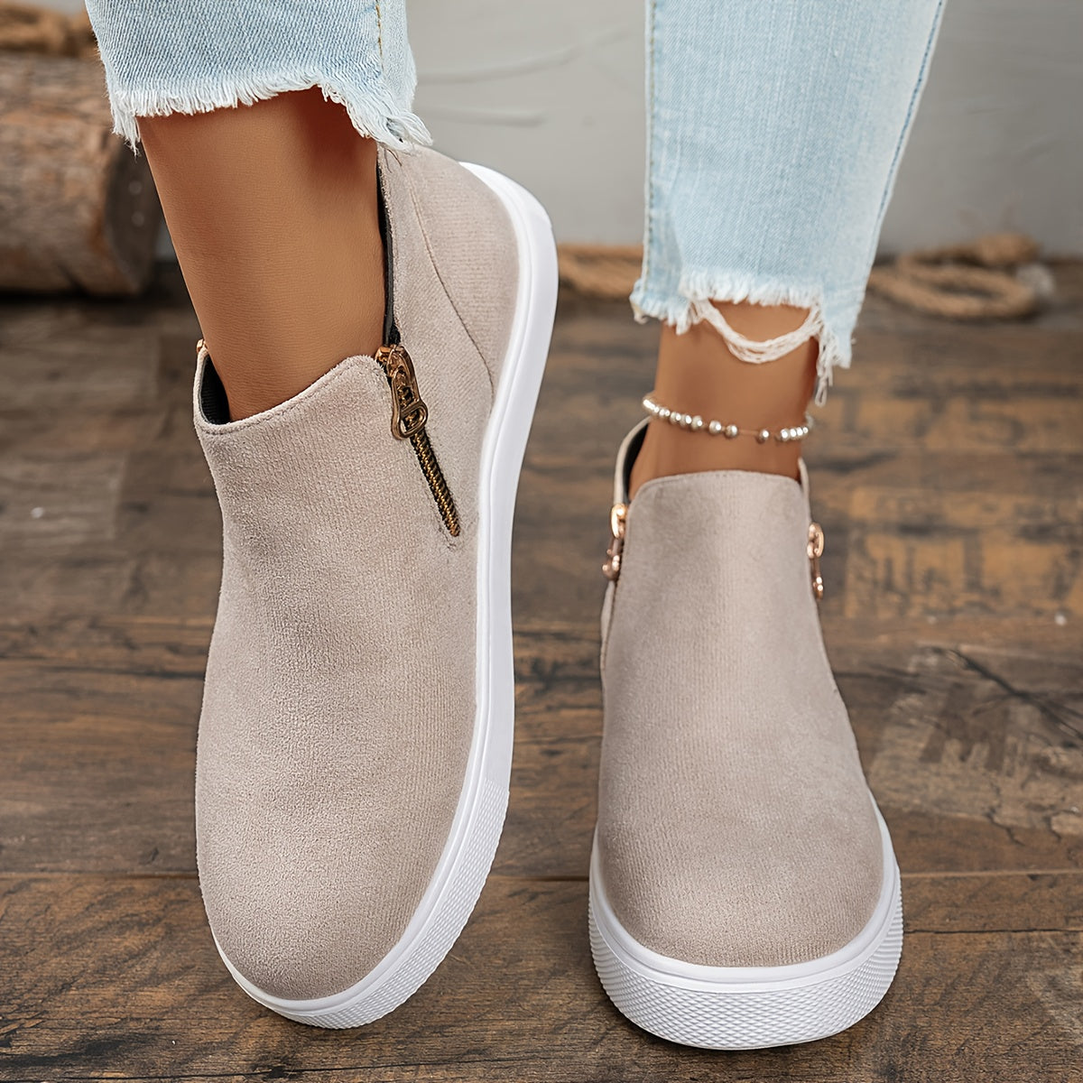 Detroit Winter lined Boot + Free Shipping