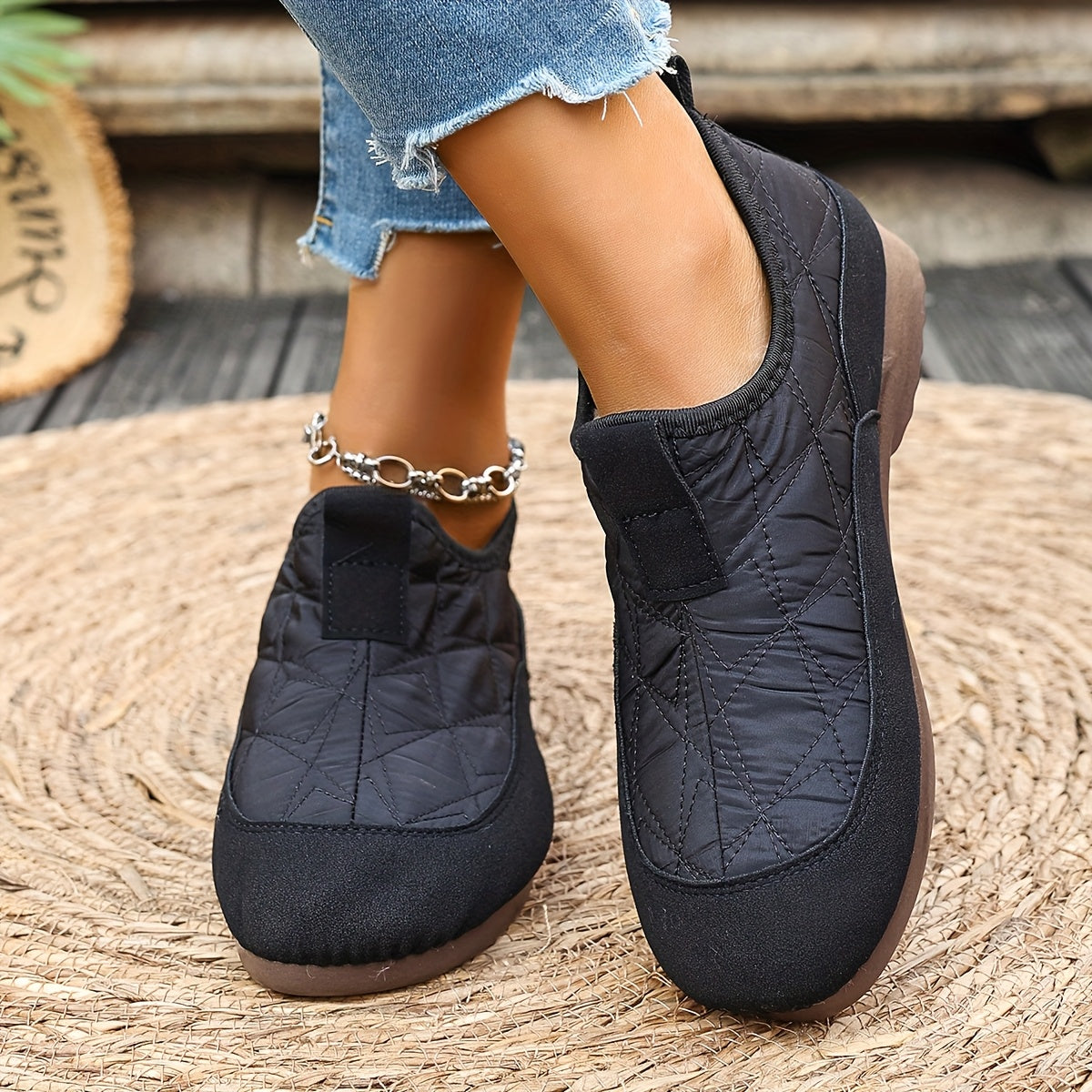 Duluth Winter lined Boot + Free Shipping