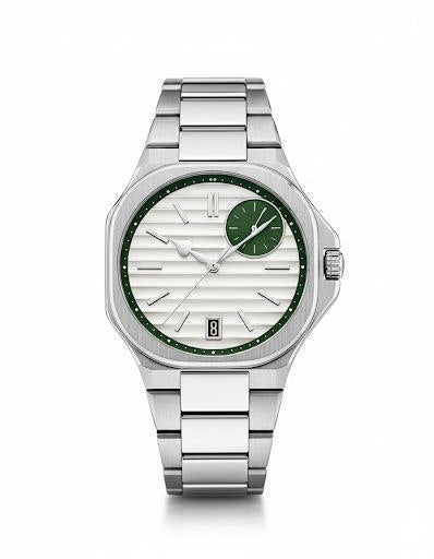 Monaco Elite XXV
