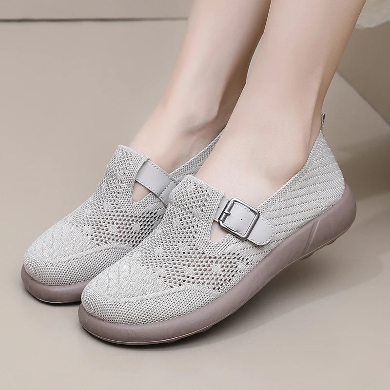 Verona Comfort Schuh + Kostenloser Versand.