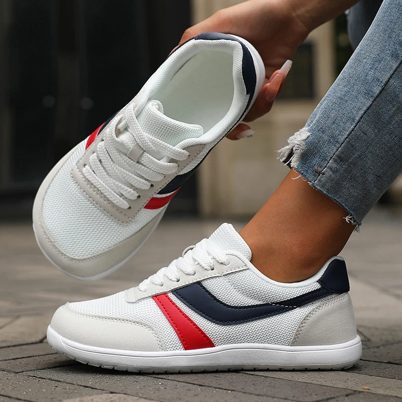 Miami Comfort Shoe