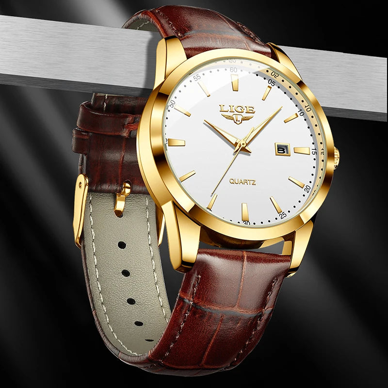 Celestial Chrono