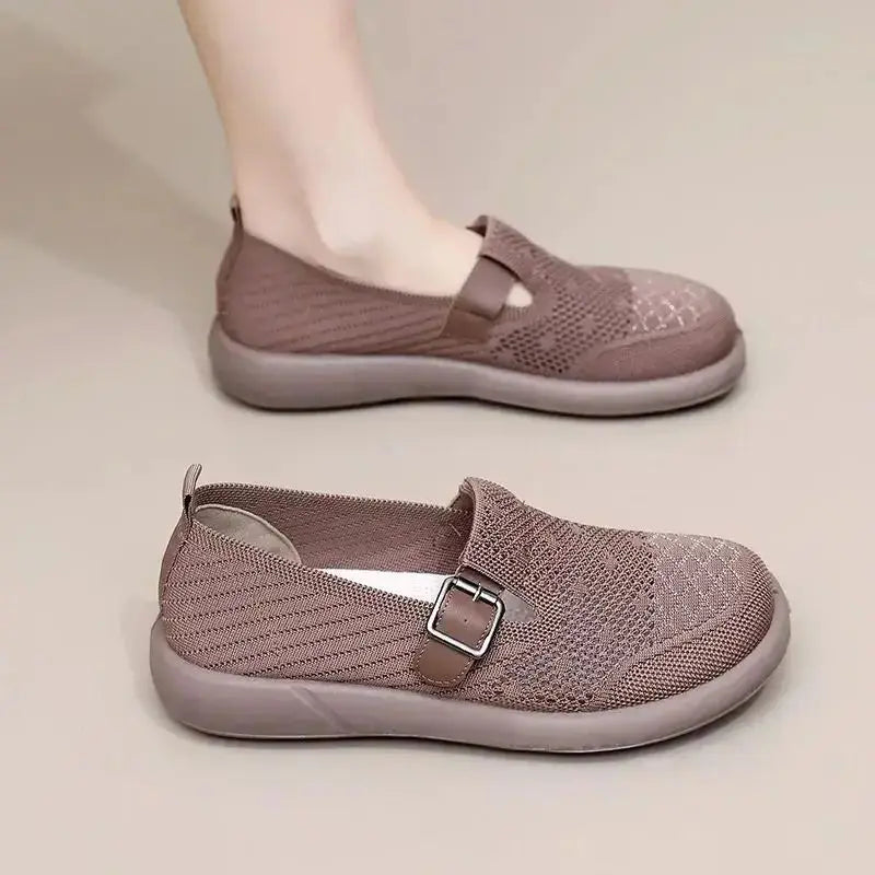 Verona Comfort Schuh + Kostenloser Versand.