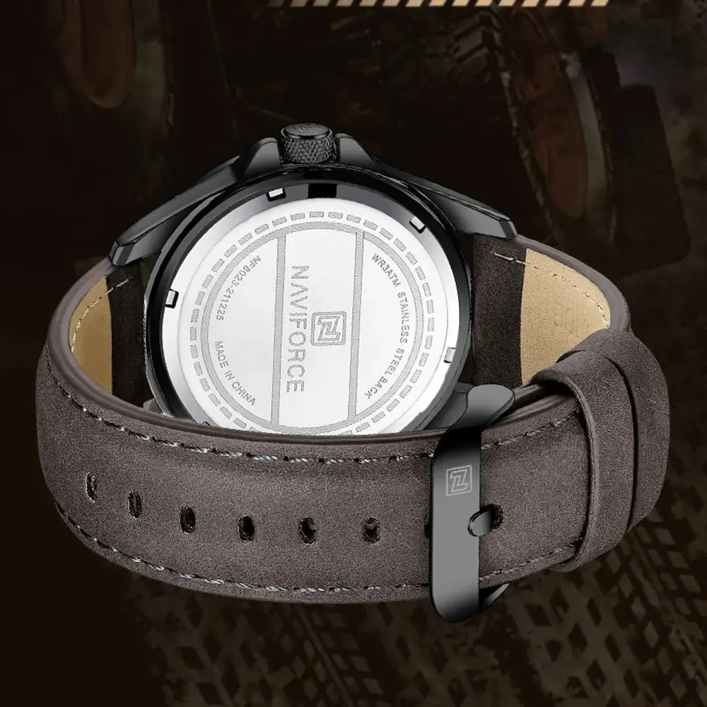 Summit Explorer