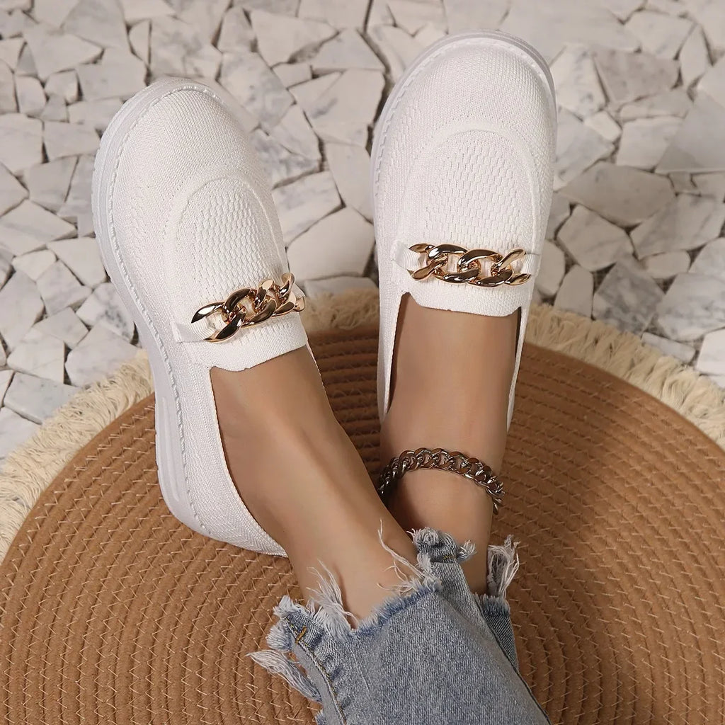 Turin Comfort Sneakers – Kostenloser Versand.