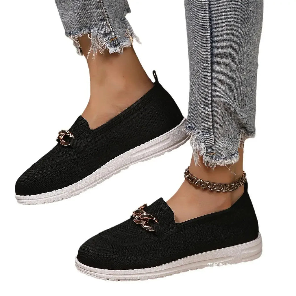 Turin Comfort Sneakers – Kostenloser Versand.