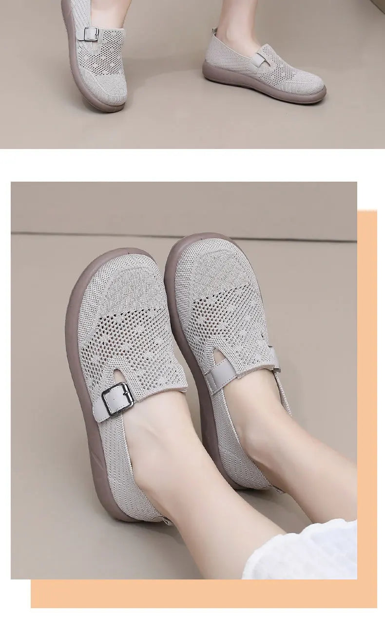 Verona Comfort Schuh + Kostenloser Versand.