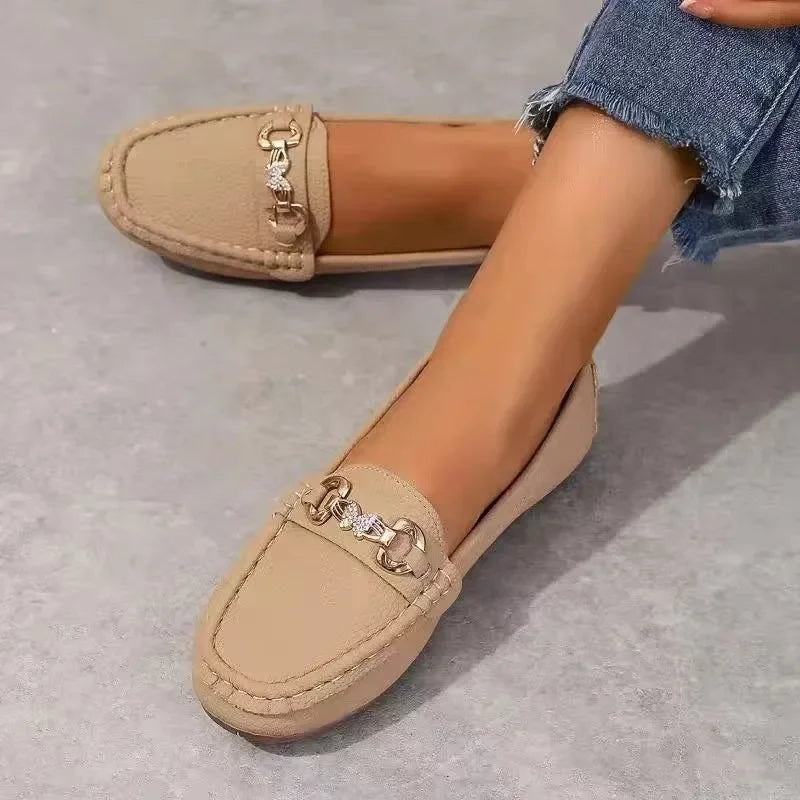 Mary Comfort Shoes – Kostenloser Versand.