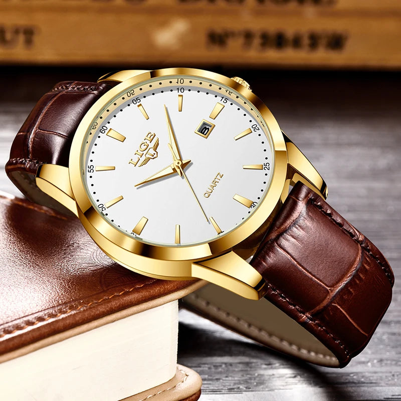 Celestial Chrono