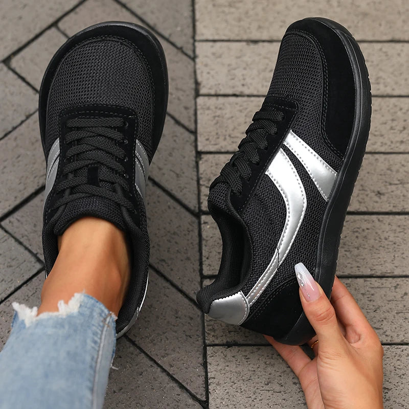 Miami Comfort Shoe