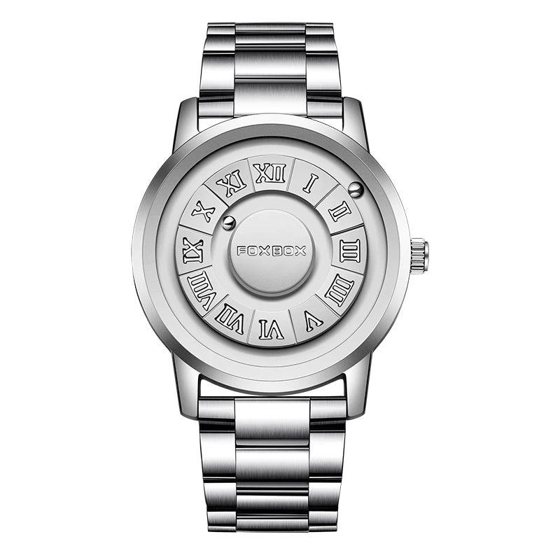 Eclipse Chronos