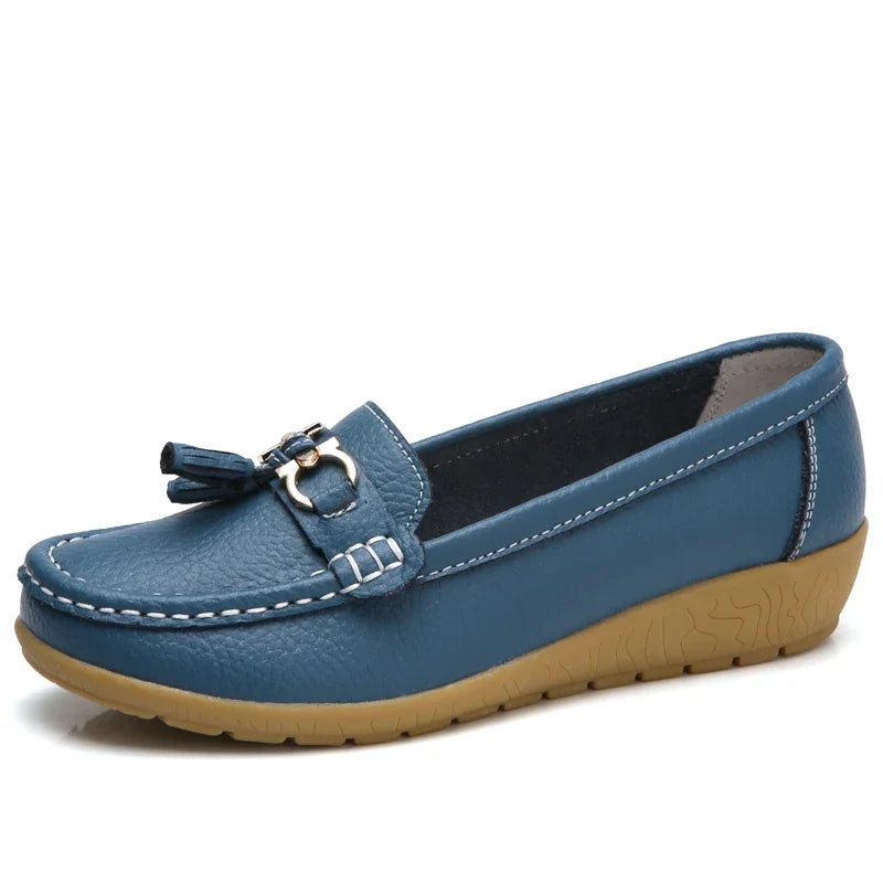 Monalise Comfort Shoes