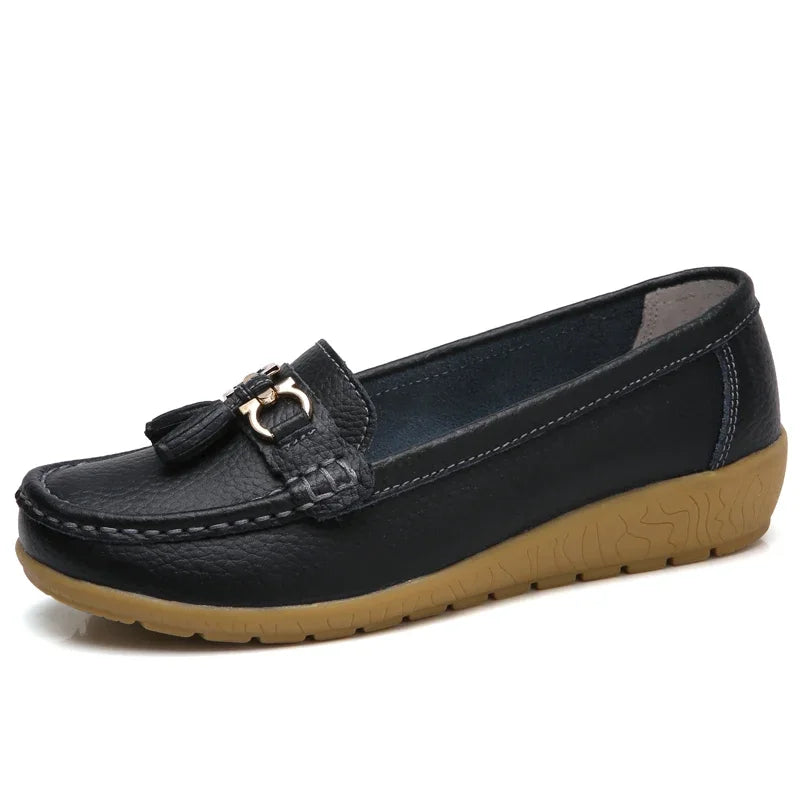 Monalise Comfort Shoes