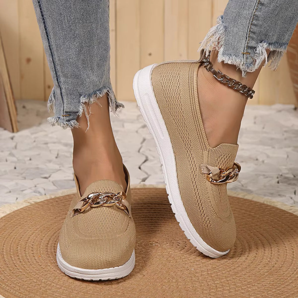 Turin Comfort Sneakers – Kostenloser Versand.