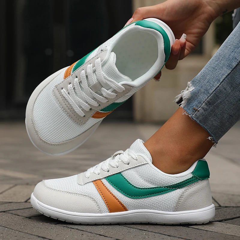 Miami Comfort Shoe