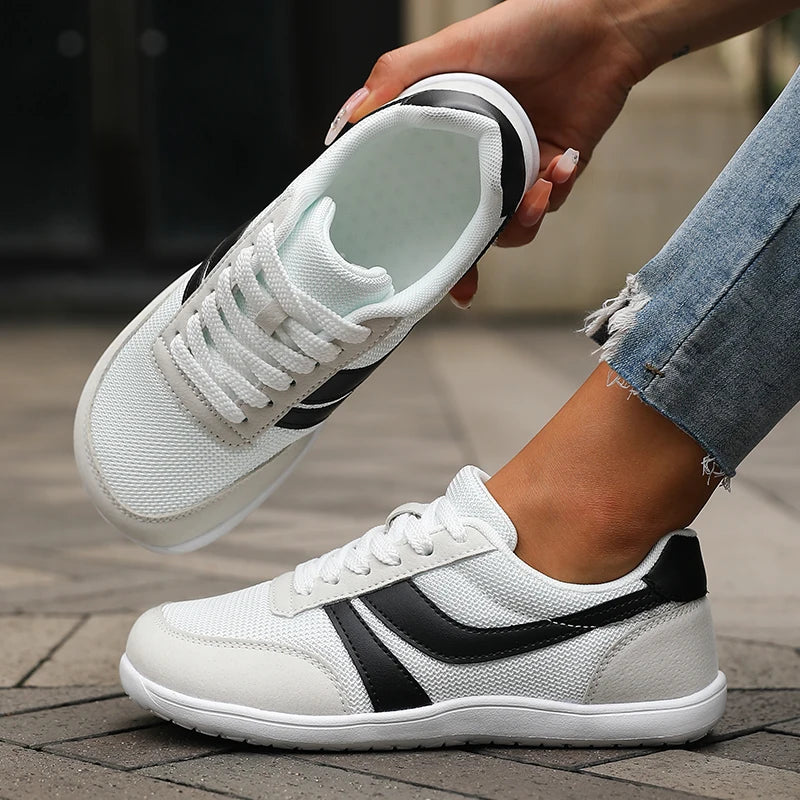 Miami Comfort Shoe