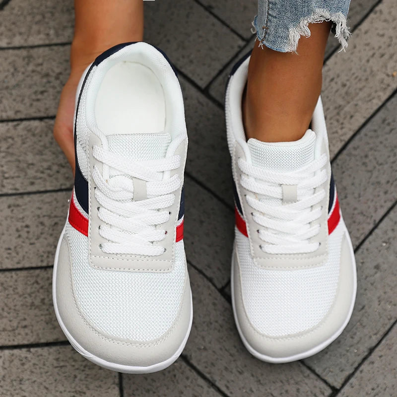 Miami Comfort Shoe