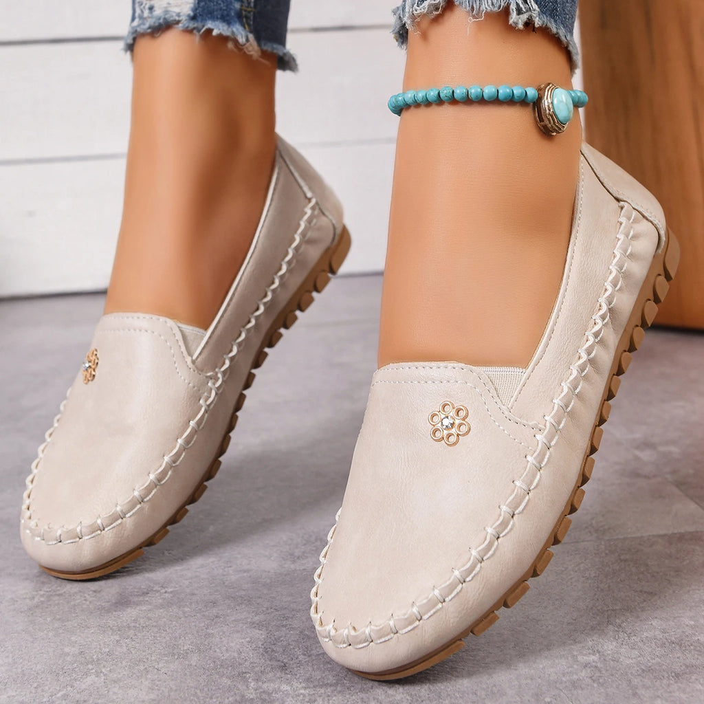 Chicago Comfort Shoe