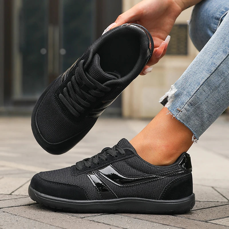 Miami Comfort Shoe