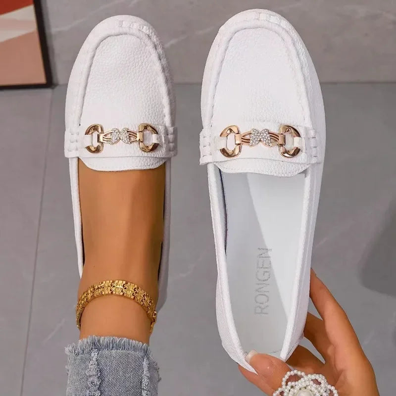 Mary Comfort Shoes – Kostenloser Versand.