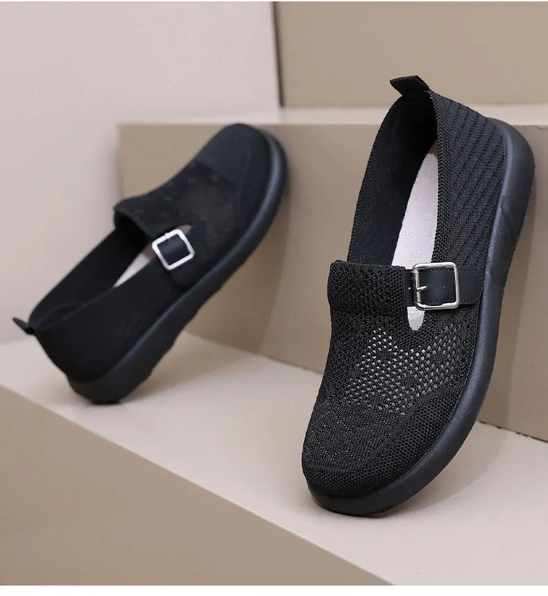 Verona Comfort Schuh + Kostenloser Versand.