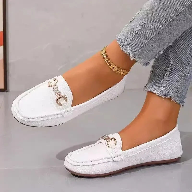 Mary Comfort Shoes – Kostenloser Versand.