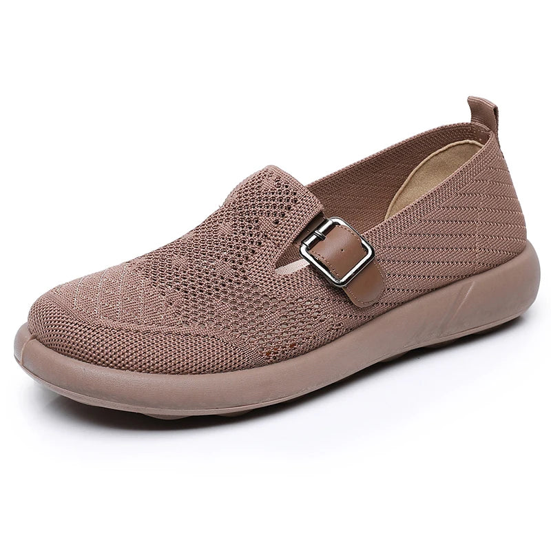 Verona Comfort Shoe