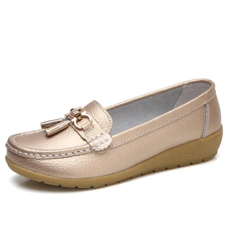 Monalise Comfort Shoes