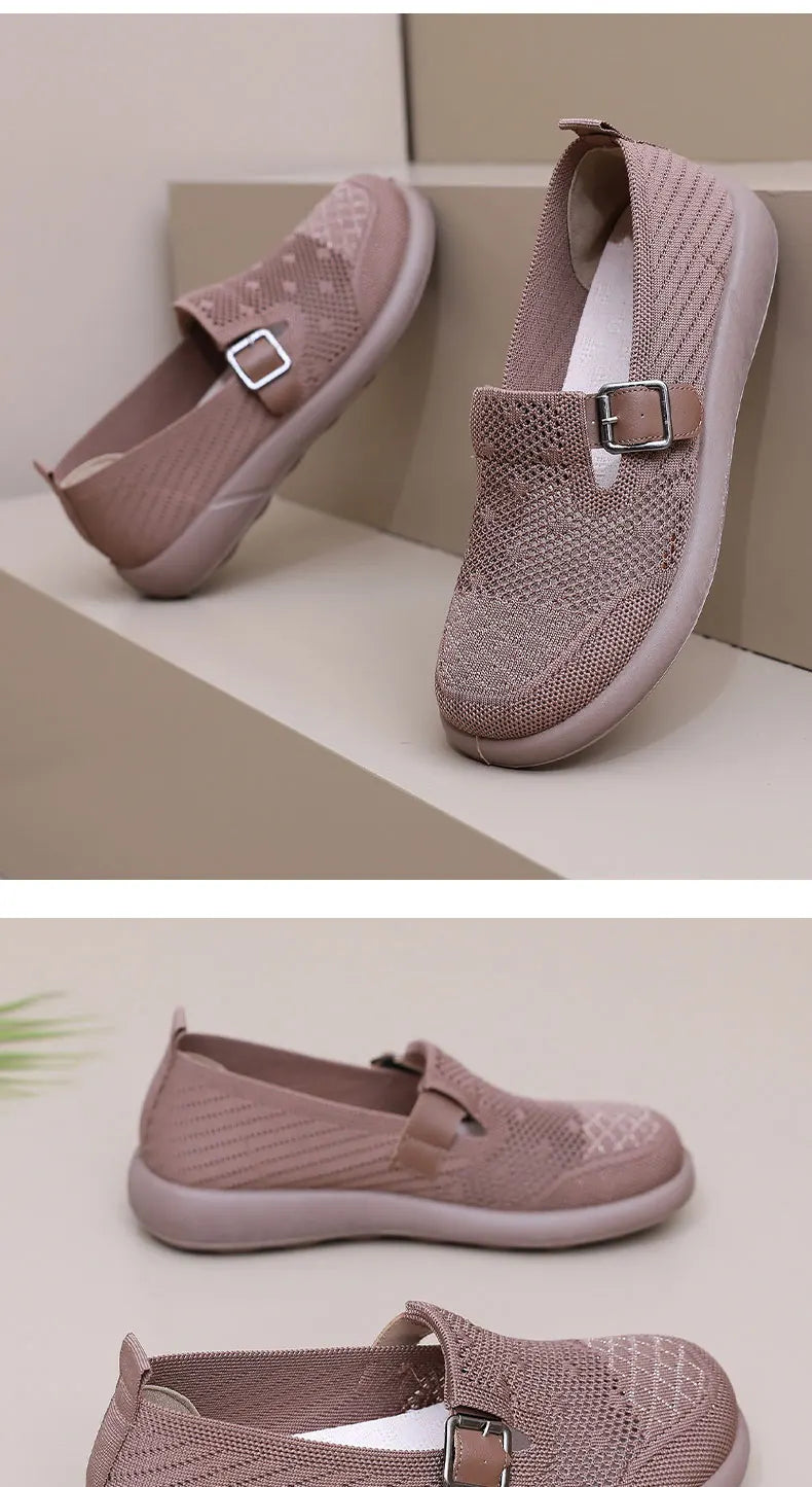 Verona Comfort Schuh + Kostenloser Versand.