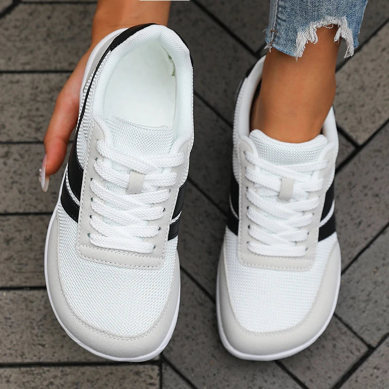 Miami Comfort Shoe