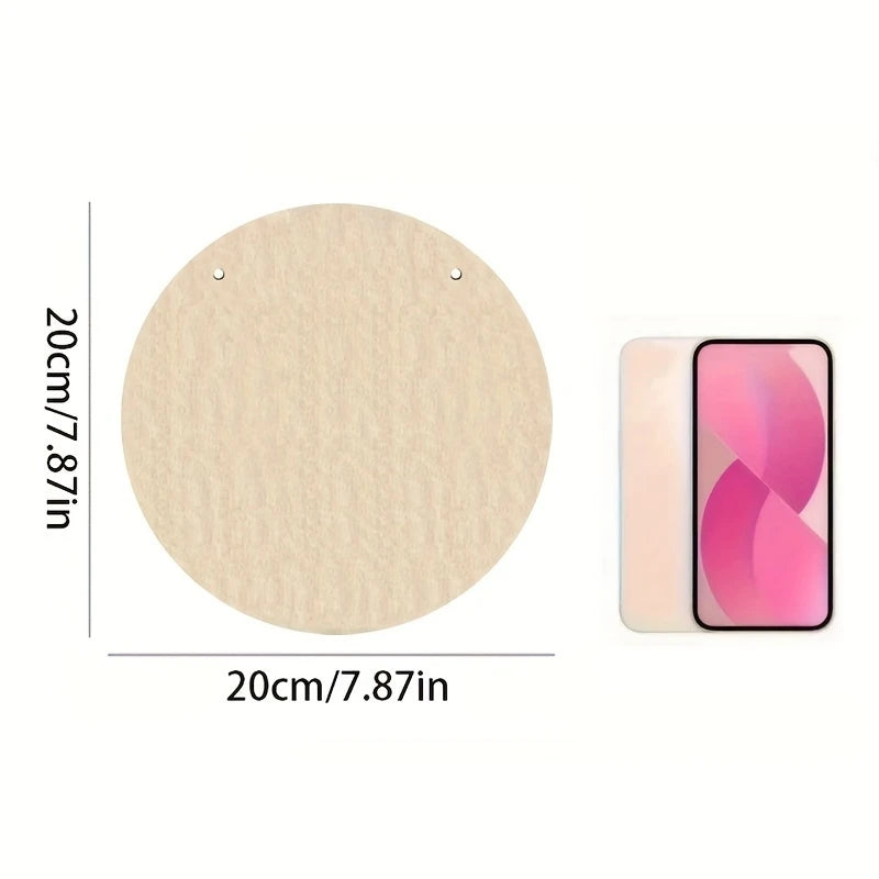 Catholic Home Decor – Virgin Mary Protection Wall Art