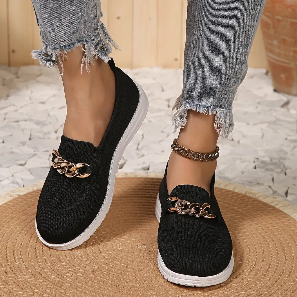 Turin Comfort Sneakers – Kostenloser Versand.