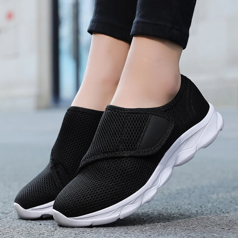 Berlin Comfort Shoes