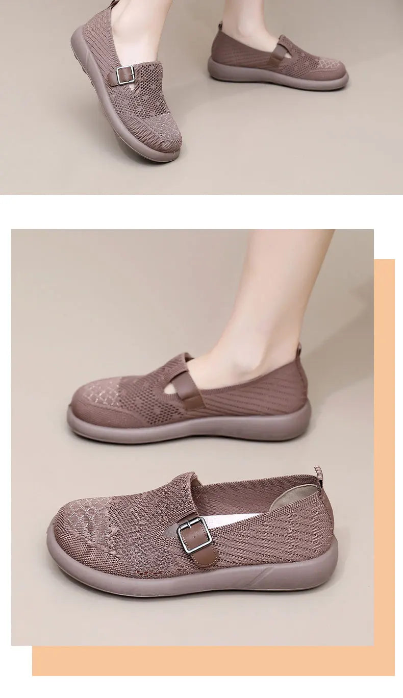 Verona Comfort Schuh + Kostenloser Versand.