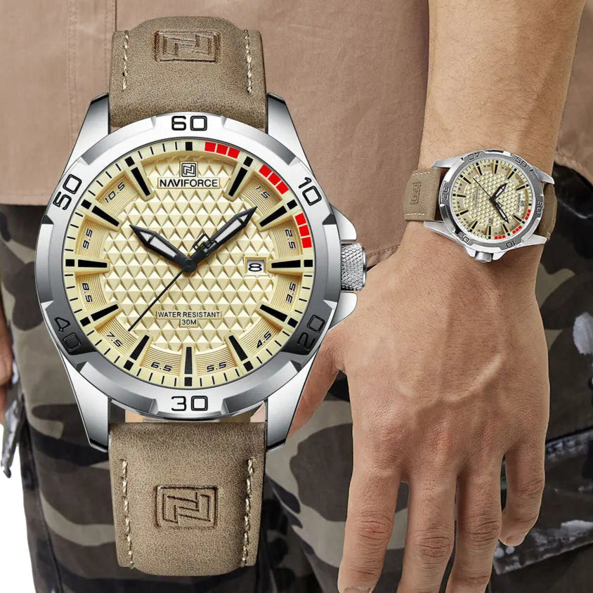 Summit Explorer