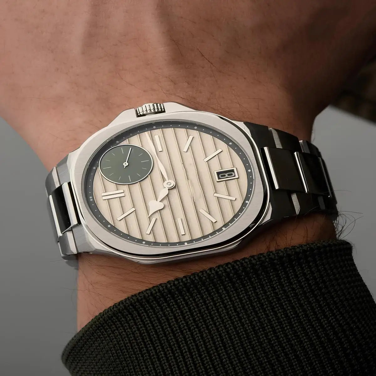 Monaco Elite XXV