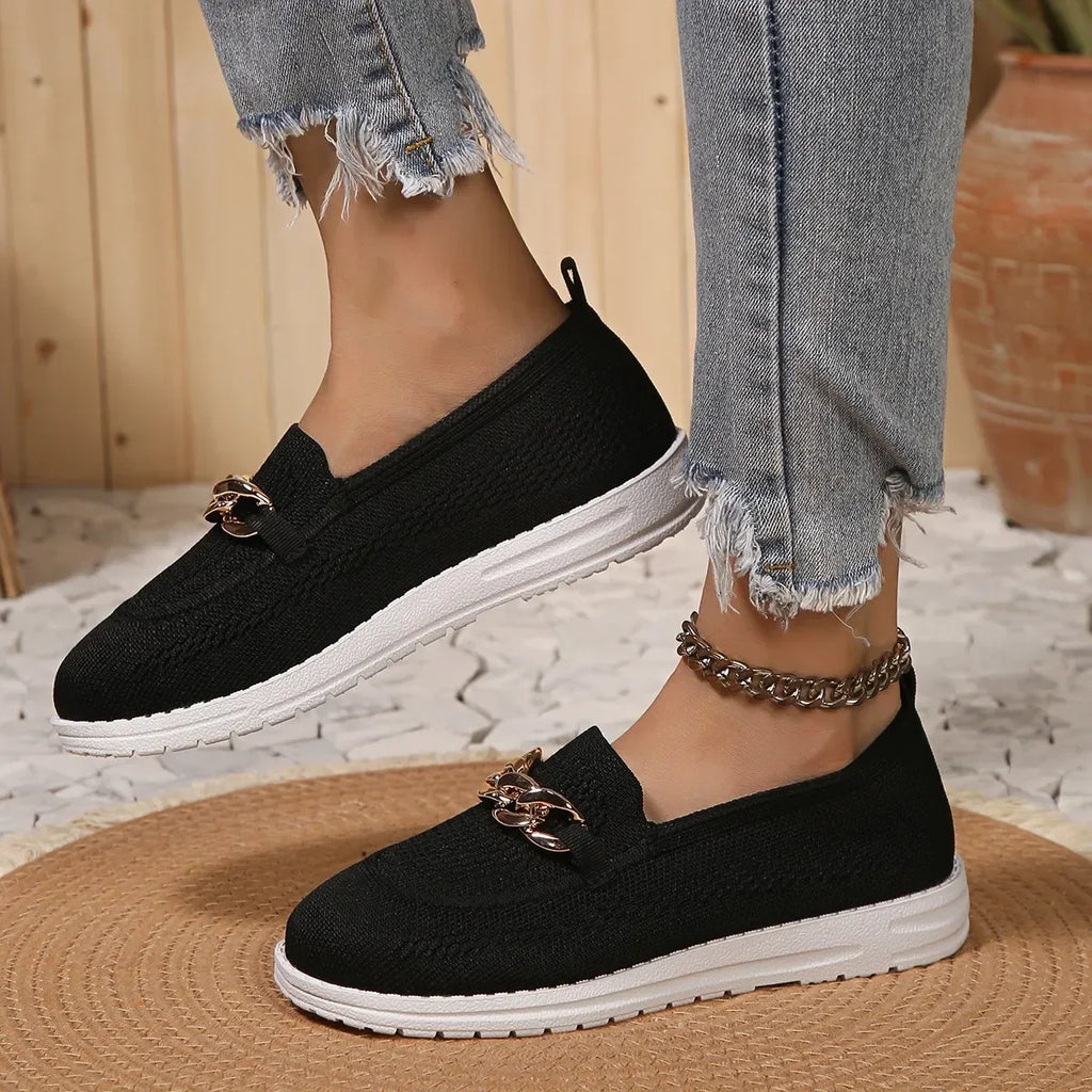 Turin Comfort Sneakers – Kostenloser Versand.